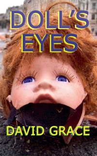 Produktbild: Doll's Eyes