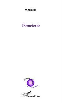 Produktbild: Demeterre