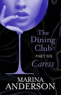 Produktbild: The Dining Club: Part 6