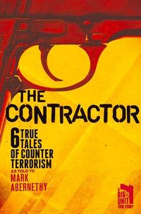 Produktbild: The Contractor