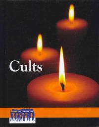 Produktbild: CULTS