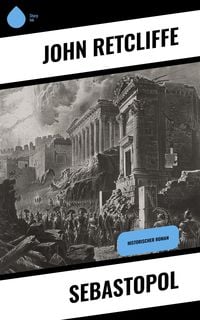 Produktbild: Sebastopol