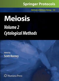 Produktbild: Meiosis