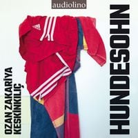 Produktbild: Hundesohn