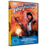 Produktbild: FLASHFIGHTER