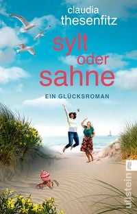 Produktbild: Sylt oder Sahne