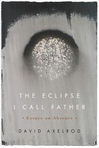 Produktbild: The Eclipse I Call Father