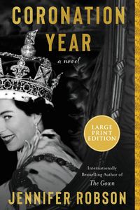 Produktbild: Coronation Year