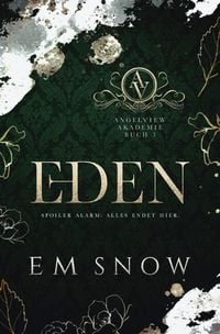 Produktbild: Eden