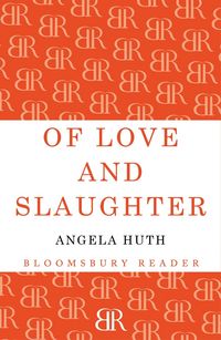 Produktbild: Of Love and Slaughter