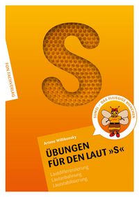 Produktbild: &Uuml;bungen f&uuml;r den Laut S