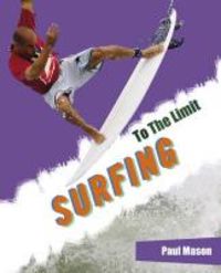 Produktbild: Surfing