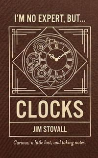 Produktbild: Clocks