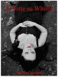 Produktbild: &Egrave; Notte su Whitby
