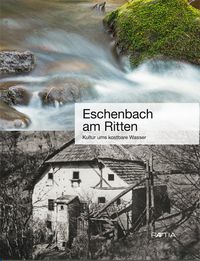 Produktbild: Eschenbach am Ritten