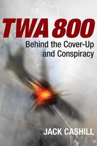 Produktbild: TWA 800