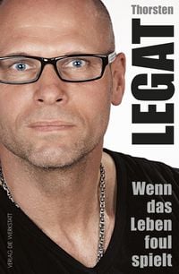 Produktbild: Wenn das Leben foul spielt