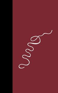 Produktbild: Life and Opinions of Tristram Shandy, Gentleman