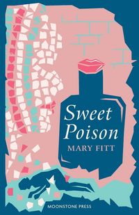 Produktbild: Sweet Poison