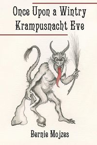 Produktbild: Once Upon a Wintry Krampusnacht Eve