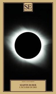 Produktbild: L' eclissi di Dio