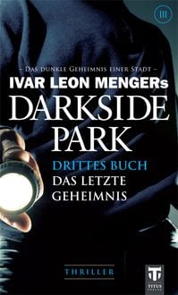 Produktbild: Darkside Park