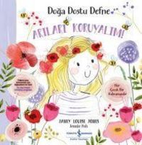 Produktbild: Doga Dostu Defne - Arilari Koruyalim