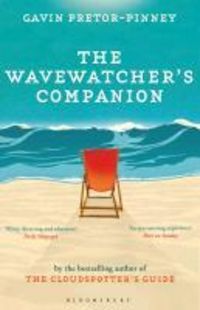 Produktbild: The Wavewatcher's Companion