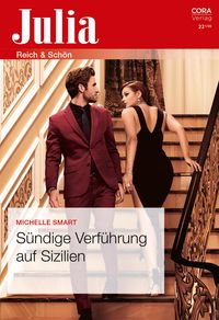 Produktbild: S&uuml;ndige Verf&uuml;hrung auf Sizilien