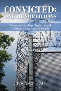 Produktbild: Convicted