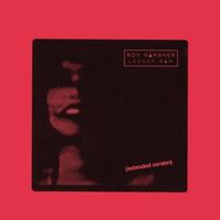 Produktbild: Lesser Man (Extended Version)