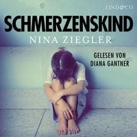 Produktbild: Schmerzenskind