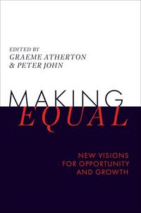 Produktbild: Making Equal