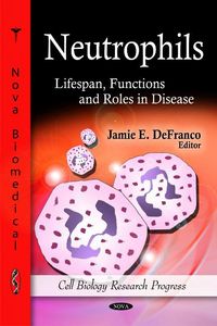 Produktbild: Neutrophils