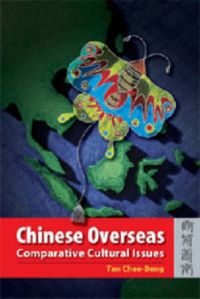 Produktbild: Chinese Overseas