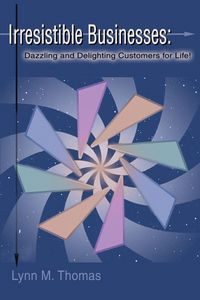 Produktbild: Irresistible Businesses
