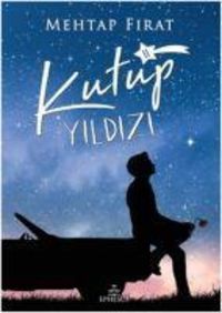 Produktbild: Kutup Yildizi 2 Ciltli