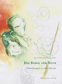 Produktbild: Der K&ouml;nig von Steyr