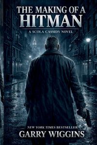 Produktbild: The Making Of a Hitman