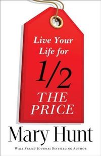 Produktbild: Live Your Life for Half the Price
