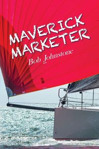 Produktbild: Maverick Marketer
