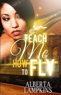 Produktbild: Teach Me How to Fly