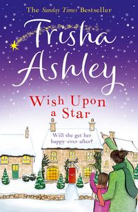 Produktbild: Wish Upon a Star