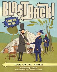 Produktbild: The Civil War
