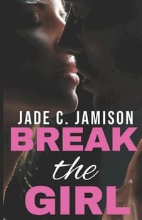 Produktbild: Break the Girl
