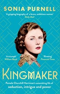 Produktbild: Kingmaker