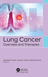 Produktbild: Lung Cancer