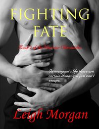 Produktbild: Fighting Fate