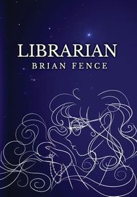Produktbild: Librarian
