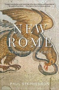 Produktbild: New Rome